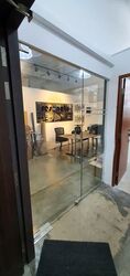 Link@amk (D20), Factory #570954291